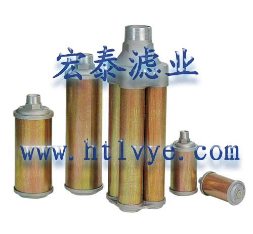 �ݗU�Չ��C�C�������^�V��