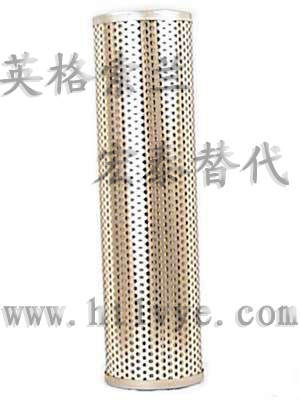 �C(j��)���^(gu��)�V��93568258