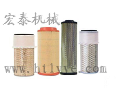 �ݗU�Չ��C(j��)���ÿ��հ��͚���x��