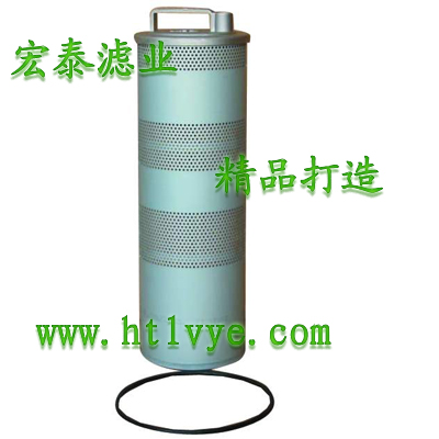 �ݗU�Չ��C(j��)���������͚���x��