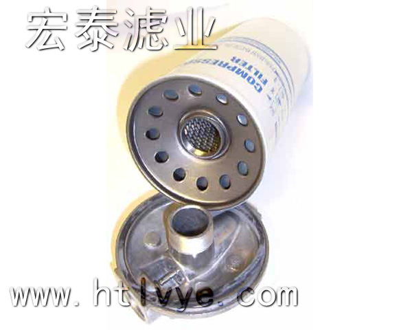 �Չ��C���հ��C���^�V��