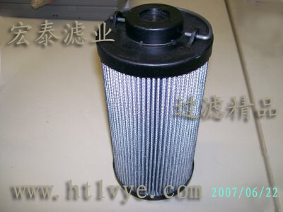 ��̩���HYDAC�R�¿��^(gu��)�V��