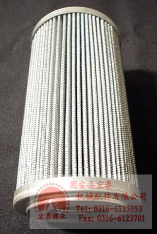 557740XE�����d�Vо