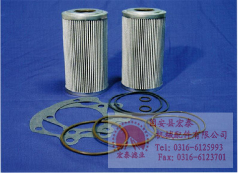 29548988�����d�Vо