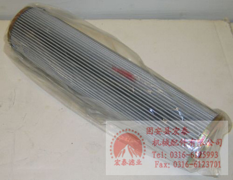 29510918���������d�Vо