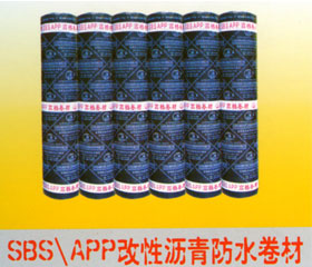 APP.SBS���Ԟr���ˮ����