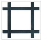 ��ܸ�ţ���������������������