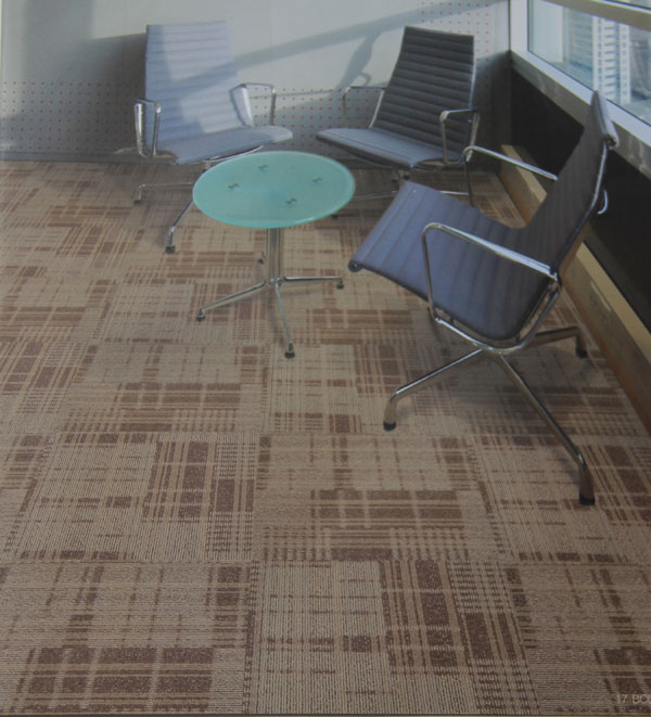 ���ݵ�̺-�k����̺-���ݵ�̺�S��ֱ�N