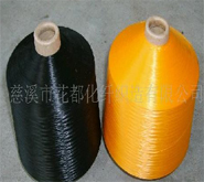 ���]�L(zh��ng)�z