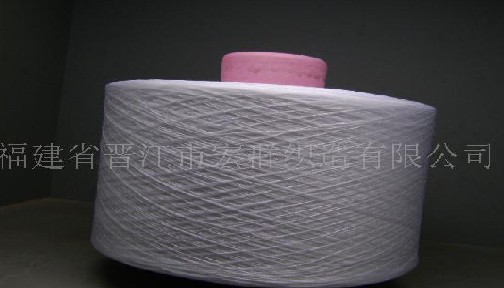 ���]�ӏ���