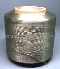 ���]�L(zh��ng)�z