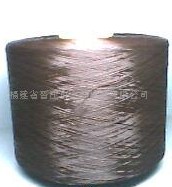 ���]�L(zh��ng)�z