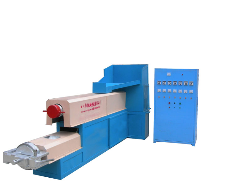 �M��ʽ���������C(j��)--HRSJL-120��