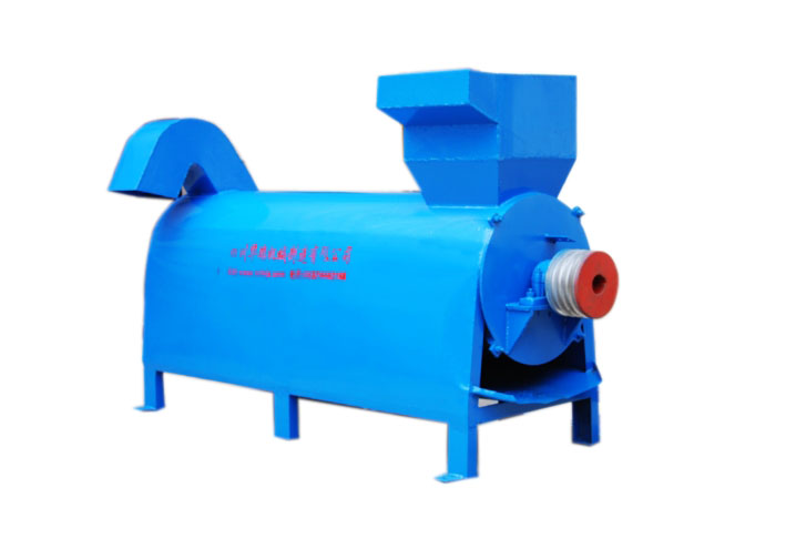 ����˦�əC(j��)