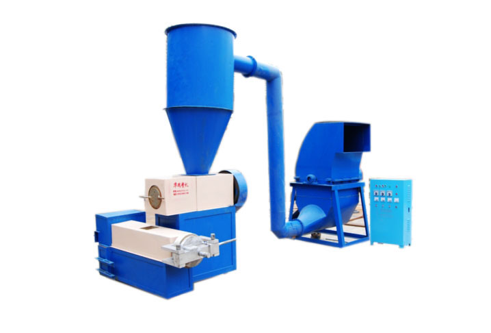 PS��ĭ�����C(j��)--HRSJL-150��