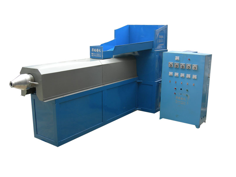 ���ϔD���C(j��)