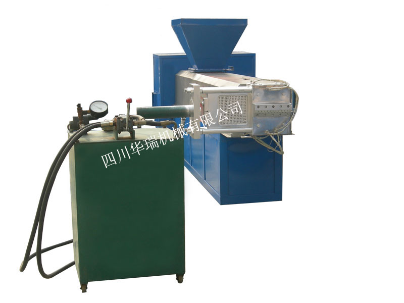 Һ�������������C--HRSJL