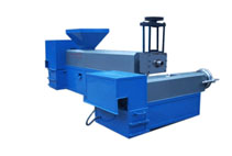 ���wʽ�����w���C