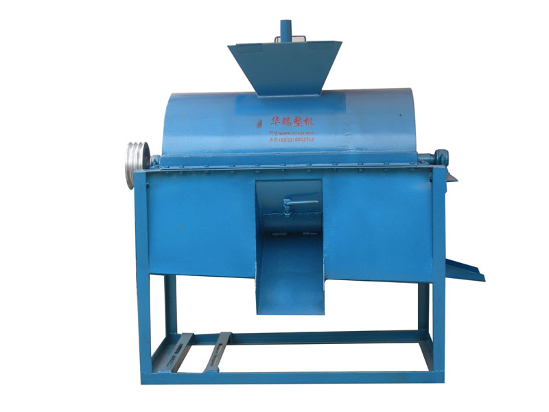 Ƭ����ϴ�C