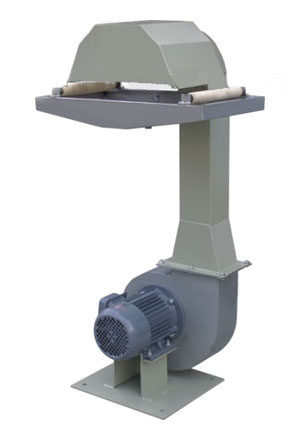 ���ϴ��L�C