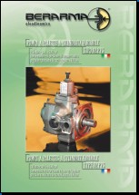 �����BERARMA�~Ƭ��