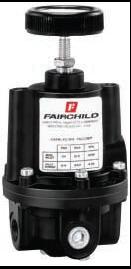 ����(gu��)FAIRCHILD�p���y