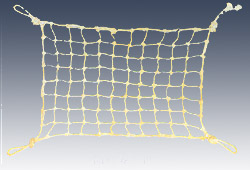 ���]��ȼ�W(w��ng)