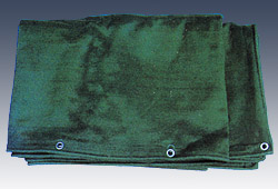 ���]��ȫ�W(w��ng) 