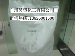 ��˹��ⷀ(w��n)����2020