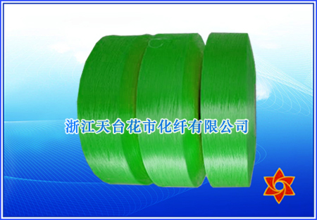 ���]�ߏ�(qi��ng)���I(y��)�z