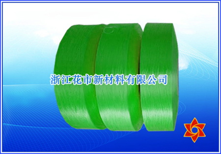 ���]�L�z  ���]ɫ�z  ���]FDY�z ���]�ߏ��z