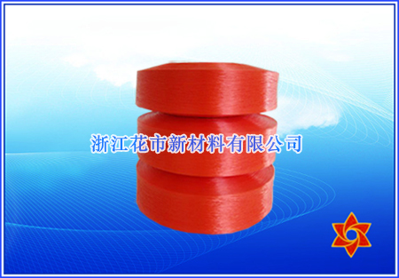 ���]�ߏ�(qi��ng)���I(y��)�z