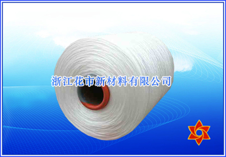 ���]�ߏ�(qi��ng)���I(y��)�z