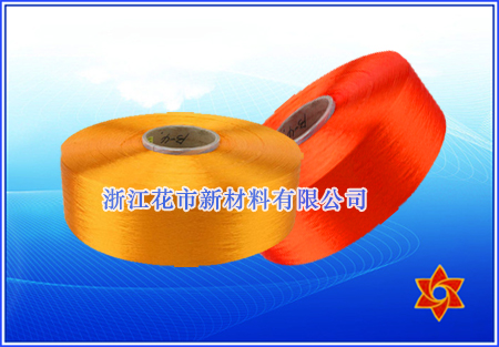 �㽭���]�ߏ�(qi��ng)�z