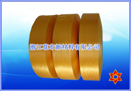 �㽭���]�ߏ�(qi��ng)�z