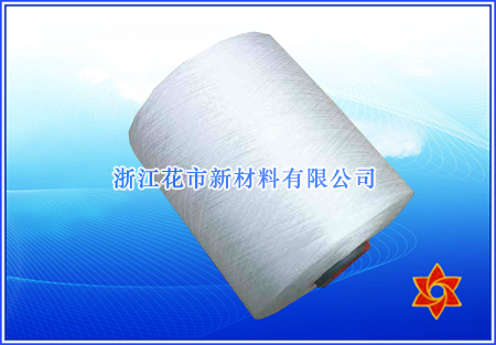 ��ȼ���]�ߏ�(qi��ng)�z