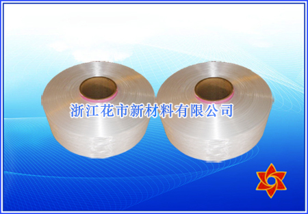 ��ˮ���]�ߏ�(qi��ng)�z