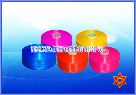 ����(y��ng)���]��(x��)���z