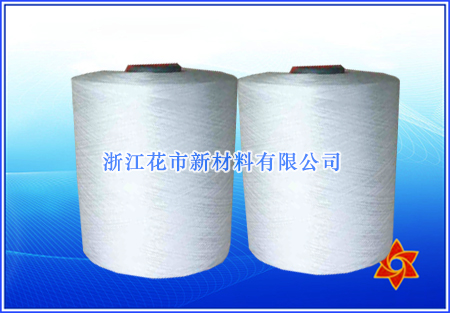 �㽭���]�ߏ��z