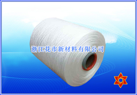 ���ϻ����]�ߏ�(qi��ng)�z