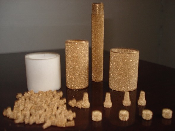 �~�۟��Y(ji��)�Vо