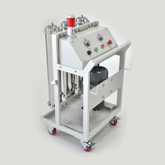 �߾��ȞV��܇