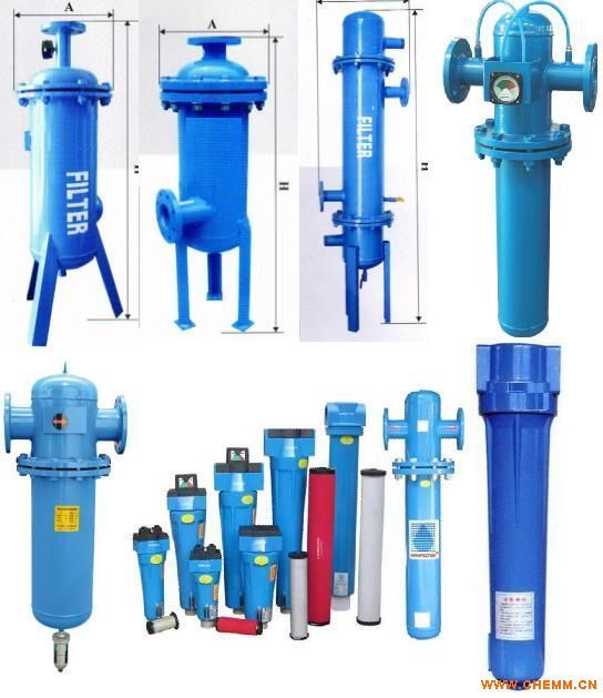 ������ˮ���x��