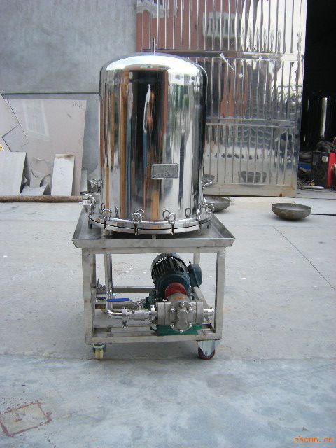 ���P䓌ӯBʽ��ĩ����̿�^�V��