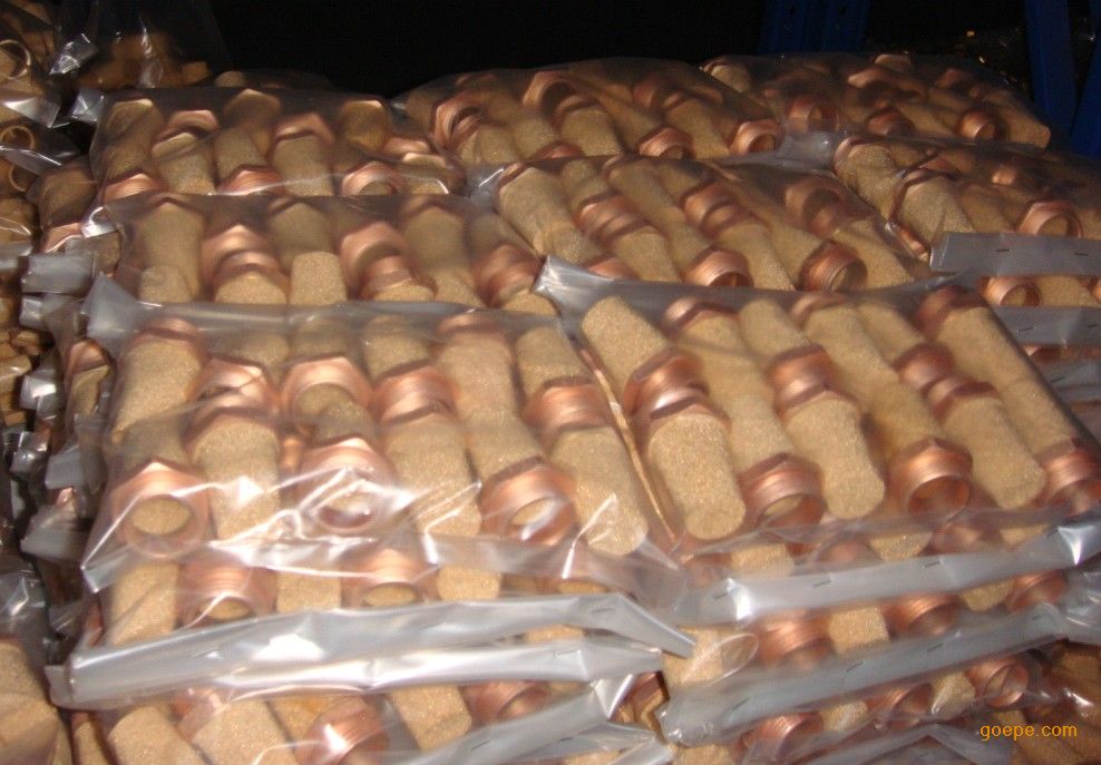 ���~��ĩ���ӟ��Y(ji��)�Vо��