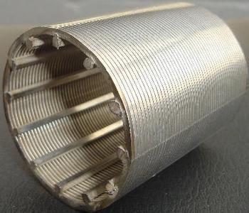 Ш�ξW(w��ng)�Vо