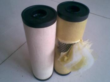 �۽Y(ji��)�Vо