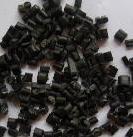 ���]������