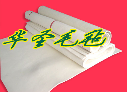 ���I(y��)ë��