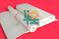 ���I(y��)ë��